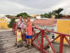 South America Package