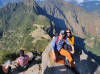 Peru Trip