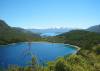 Enchanting-Travels-South-America-Tours-Chile-Hotels-Tres-Lagos