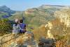 Rwanda Tour