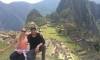 Costa Rica Tour
