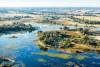 Botswana Tour