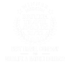 Exodus Nominated in Family Traveller Awards