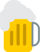 Beer icon
