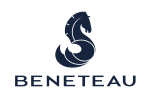 Beneteau logo