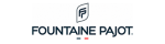 logo Fountaine Pajot