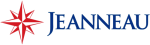 Jeanneau logo