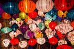 Highlights of Vietnam, Cambodia and Laos