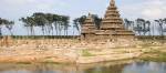 India: Karnataka’s Heritage and Backwaters of Kerala