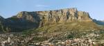 african countries to visit in april Kapstadt, Südafrika
