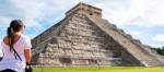 Enchanting Travels Mexico Tours