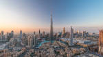 Middle East