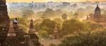 Myanmar travel guide