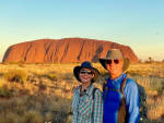 Enchanting Travels - Australia, New Zealand