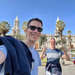 Peru
