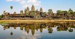 Enchanting Travels Cambodia Tours Angkor Wat