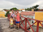 Colombia