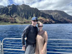 Hawaii Tour