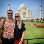 Indien Reisetipps