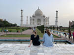 Indien Reisetipps