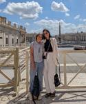 Germany Tour