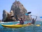 Enchanting-Travels-Mexico-Guest-image-Laura-Smith-01.jpg
