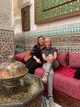 Morocco Tour