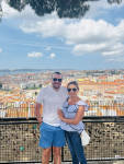 Best Time to Visit Türkiye