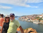 Portugal Tour