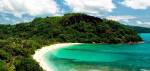 Seychelles