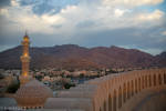 Oman