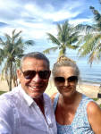 Enchanting Travels - Vietnam - Guest image