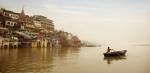 Eastern Legends, Wildlife and Mystic River Cruise