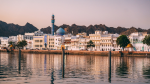 Oman