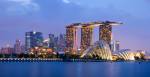 Festivals & Events in Singapur