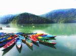 Best Things to do in Nepal