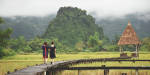 vang Vieng Laos Tours Enchanting Travels