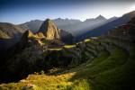 Peru: Traditions of the Sacred Valley