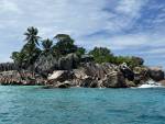 Seychellen