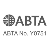 Abta logo