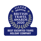 Best Escorted Tours Holiday Company