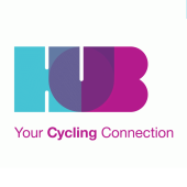 Hub
