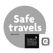 WTTC logo