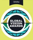 Award-Winning Adventures