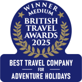 Exodus Customer Charter