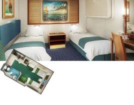 Highlights of Australia & New Zealand Cruise 2026