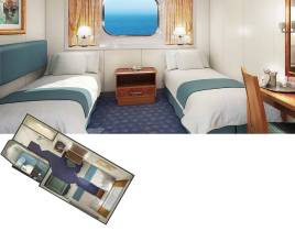 Highlights of Australia & New Zealand Cruise 2026