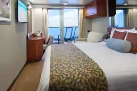 Rose Parade & Mexican Riviera Cruise