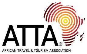 ATTA Logo