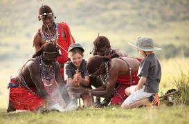 Enchanting-Travels-Kenya-Tours-Masai-Mara-Hotels-Kichwa-Tembo-Tented-Camp